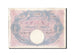 Geldschein, Frankreich, 50 Francs, 50 F 1889-1927 ''Bleu et Rose'', 1903