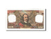 France, 100 Francs, 100 F 1964-1979 ''Corneille'', 1965, KM:149a, 1965-02-04,...