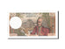 Banknote, France, 10 Francs, 10 F 1963-1973 ''Voltaire'', 1970, 1970-07-02