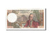 Biljet, Frankrijk, 10 Francs, 10 F 1963-1973 ''Voltaire'', 1963, 1963-07-11