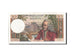 Billet, France, 10 Francs, 10 F 1963-1973 ''Voltaire'', 1963, 1963-04-04, SUP