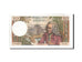 Banknot, Francja, 10 Francs, Voltaire, 1963, 1963-04-04, UNC(63), Fayette:62.2