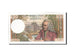 Billet, France, 10 Francs, 10 F 1963-1973 ''Voltaire'', 1963, 1963-04-04, SPL+