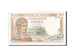 Banknot, Francja, 50 Francs, Cérès, 1838, 1938-03-31, UNC(63), Fayette:18.11