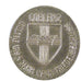 Germany, 10 Pfennig, 1918, AU(55-58), Iron, 3.00