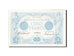 Geldschein, Frankreich, 5 Francs, 5 F 1912-1917 ''Bleu'', 1912, 1912-10-28