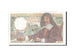 Banknote, France, 100 Francs, 100 F 1942-1944 ''Descartes'', 1942, 1942-05-15