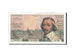 Billet, France, 1000 Francs, 1 000 F 1953-1957 ''Richelieu'', 1955, 1955-04-07