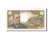 Banknote, France, 5 Francs, 5 F 1966-1970 ''Pasteur'', 1968, 1968-08-01