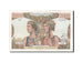 Francia, 5000 Francs, 5 000 F 1949-1957 ''Terre et Mer'', 1949, KM:131a, 1949...