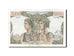 France, 5000 Francs, 5 000 F 1949-1957 ''Terre et Mer'', 1951, KM:131c, 1951-...