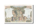 France, 5000 Francs, 5 000 F 1949-1957 ''Terre et Mer'', 1951, KM:131b, 1951-...