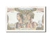 Billet, France, 5000 Francs, 5 000 F 1949-1957 ''Terre et Mer'', 1949