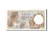 Geldschein, Frankreich, 100 Francs, 100 F 1939-1942 ''Sully'', 1941, 1941-01-09