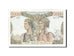 Frankreich, 5000 Francs, 5 000 F 1949-1957 ''Terre et Mer'', 1951, KM:131b, 1...