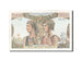 Banknote, France, 5000 Francs, 5 000 F 1949-1957 ''Terre et Mer'', 1951