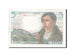 Banknote, France, 5 Francs, 5 F 1943-1947 ''Berger'', 1947, 1947-10-30