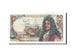 Banknote, France, 50 Francs, 50 F 1962-1976 ''Racine'', 1962, 1962-11-08