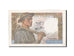 France, 10 Francs, 10 F 1941-1949 ''Mineur'', 1944, KM:99e, 1944-01-13, UNC(6...