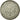 Moneta, Niemcy - RFN, 2 Mark, 1951, Munich, EF(40-45), Miedź-Nikiel