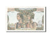 Frankreich, 5000 Francs, 5 000 F 1949-1957 ''Terre et Mer'', 1951, KM:131c, 1...