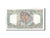 Biljet, Frankrijk, 1000 Francs, 1 000 F 1945-1950 ''Minerve et Hercule'', 1949