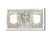 Banknot, Francja, 1000 Francs, Minerve et Hercule, 1949, 1949-12-15, UNC(60-62)