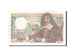 France, 100 Francs, 100 F 1942-1944 ''Descartes'', 1942, 1942-05-15, KM:101a,...