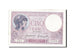 Biljet, Frankrijk, 5 Francs, 5 F 1917-1940 ''Violet'', 1920, 1920-12-06, SPL