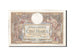 France, 100 Francs, 100 F 1908-1939 ''Luc Olivier Merson'', 1914, KM:71a, 191...