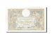 Banknote, France, 100 Francs, 100 F 1908-1939 ''Luc Olivier Merson'', 1936