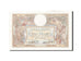 Banknote, France, 100 Francs, 100 F 1908-1939 ''Luc Olivier Merson'', 1931