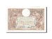 Banknot, Francja, 100 Francs, Luc Olivier Merson, 1932, 1932-11-10, UNC(60-62)