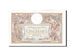 France, 100 Francs, 100 F 1908-1939 ''Luc Olivier Merson'', 1933, KM:78c, 193...