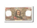Banknote, France, 100 Francs, 100 F 1964-1979 ''Corneille'', 1978, 1978-11-02