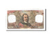 Billete, Francia, 100 Francs, 100 F 1964-1979 ''Corneille'', 1974, 1974-07-04