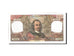Billet, France, 100 Francs, 100 F 1964-1979 ''Corneille'', 1974, 1974-07-04