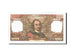 Geldschein, Frankreich, 100 Francs, 100 F 1964-1979 ''Corneille'', 1971