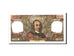 Banconote, Francia, 100 Francs, 100 F 1964-1979 ''Corneille'', 1973, 1973-01-04
