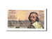France, 10 Nouveaux Francs, 10 NF 1959-1963 ''Richelieu'', 1960, KM:142a, 196...