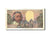 Banknot, Francja, 10 Nouveaux Francs, Richelieu, 1960, 1960-09-01, AU(55-58)