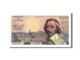 Billet, France, 1000 Francs, 1 000 F 1953-1957 ''Richelieu'', 1956, 1956-04-05