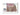 Banknot, Francja, 50 Francs, Le Verrier, 1946, 1946-05-31, UNC(64)