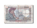Frankreich, 50 Francs, 50 F 1940-1942 ''Jacques Coeur'', 1940, KM:93, 1940-09...
