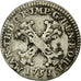 Monnaie, AUSTRIAN NETHERLANDS, Maria Theresa, 10 Liards, 10 Oorden, 1751