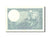 Billet, France, 10 Francs, 10 F 1916-1942 ''Minerve'', 1932, 1932-02-18, SUP