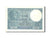 Billet, France, 10 Francs, 10 F 1916-1942 ''Minerve'', 1918, 1918-05-04, SPL
