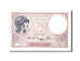 Billet, France, 5 Francs, 5 F 1917-1940 ''Violet'', 1939, 1939-07-13, SUP