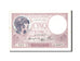 Geldschein, Frankreich, 5 Francs, 5 F 1917-1940 ''Violet'', 1939, 1939-08-17