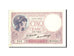 Banknote, France, 5 Francs, 5 F 1917-1940 ''Violet'', 1928, 1928-07-28